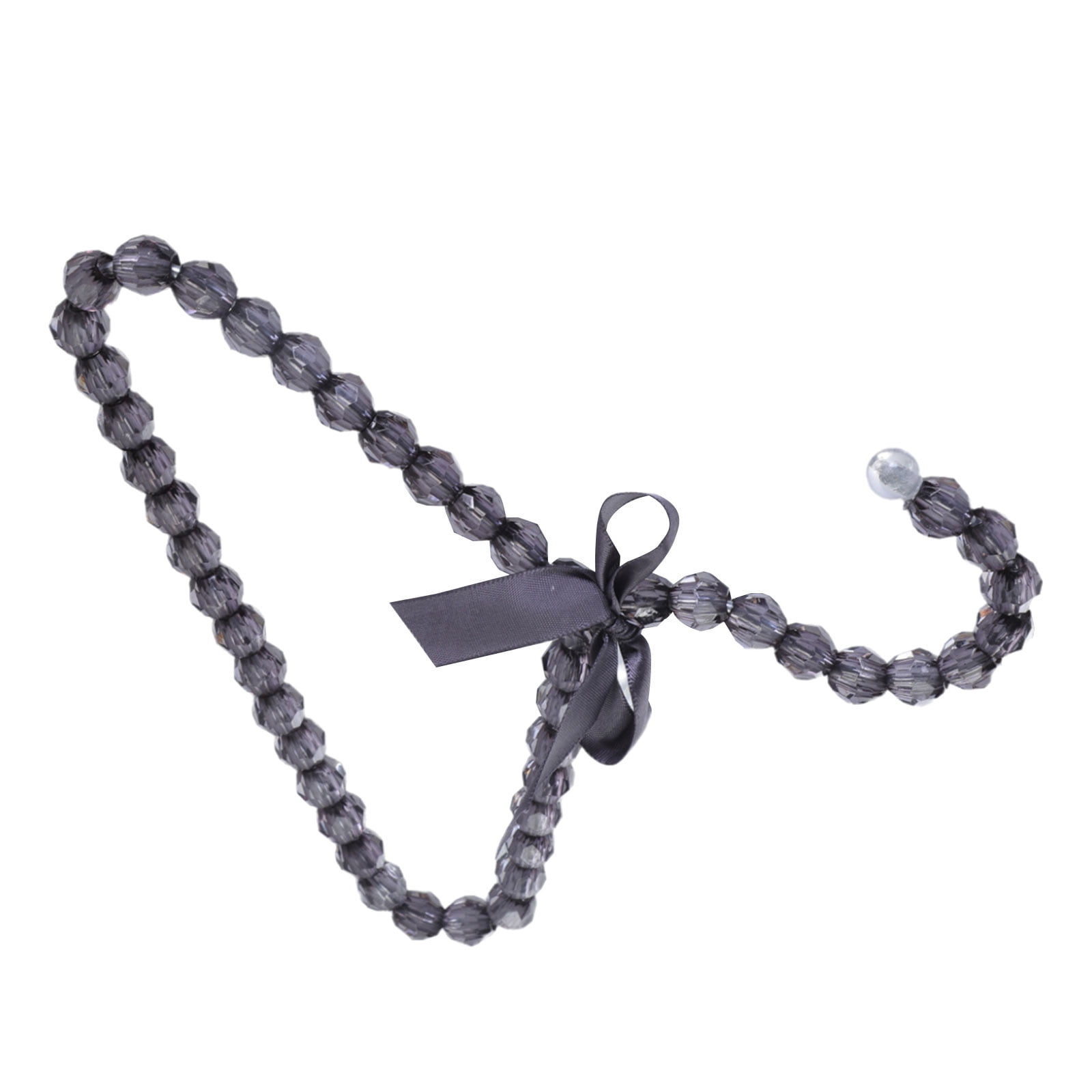 5lots Special Plastic Shelf Portable Puppies Dog Hanger Baby Child Clothe Hanger for Small Pet Outfits