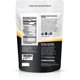 thumbnail image 2 of Polvo de Proteína de Arroz Integral Germinado Orgánico Terrasoul Superfoods 680 g x 2, 2 of 5