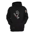 thumbnail image 1 of Sudadera Santa Cruz Skate Boarding Patinetas M-4, 1 of 4