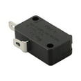 thumbnail image 4 of EIGTHTAIL KW7-0 16A Small Switch for Microwave Oven  Air Fryer  and More, 4 of 6