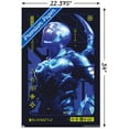 thumbnail image 2 of DC Comics Film Blue Beetle - Biotech, 2 of 4