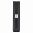 thumbnail image 3 of New Original DX123 Remote Control For HYUNDAI LCD HY-TVS55UH-001 HY-TVS49UH-002., 3 of 4
