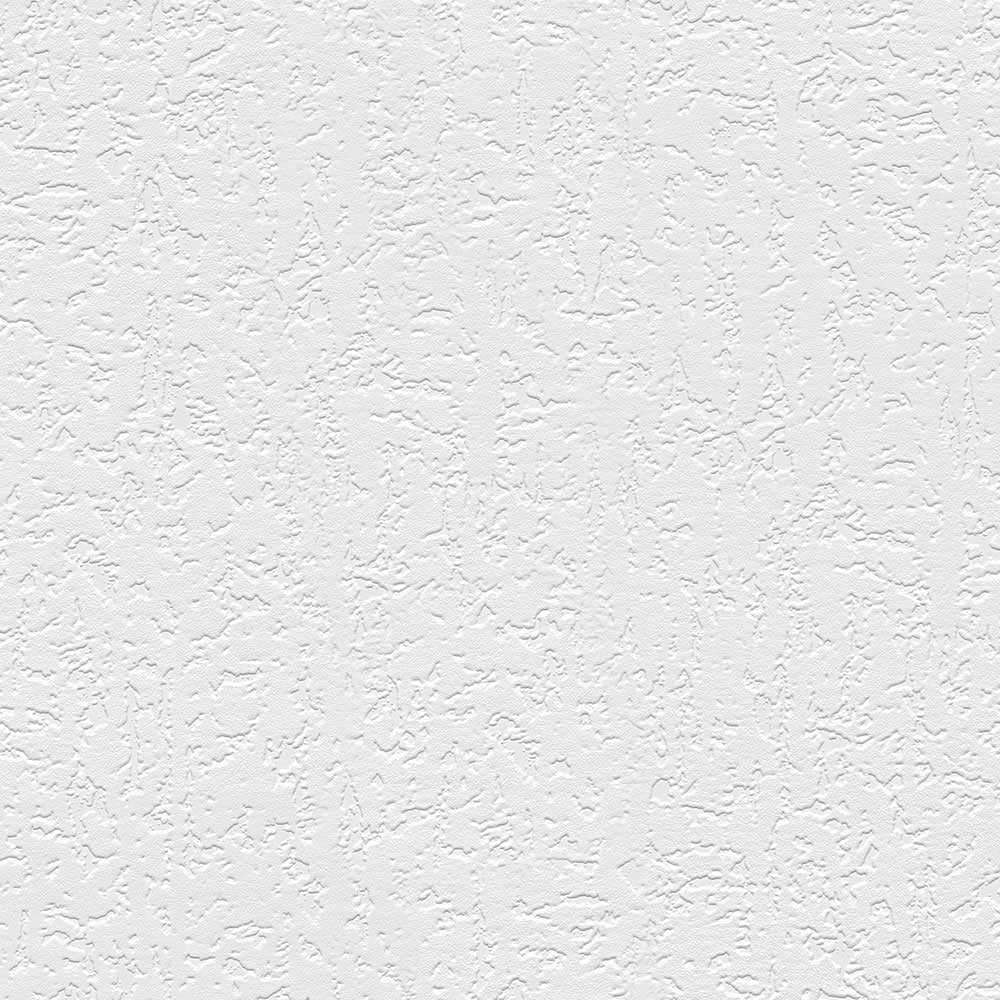 Cream/Grey Manhattan Comfort LL29501 Woodgrain Wallpaper