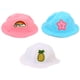 thumbnail image 3 of 3 piezas de ropa para pato de 30 cm lalafanfan, pato amarillo, juguete de peluche Kawaii, accesorios, muñecos de animales suaves, juguetes para niños, regalos de cumpleaños, 3 of 5
