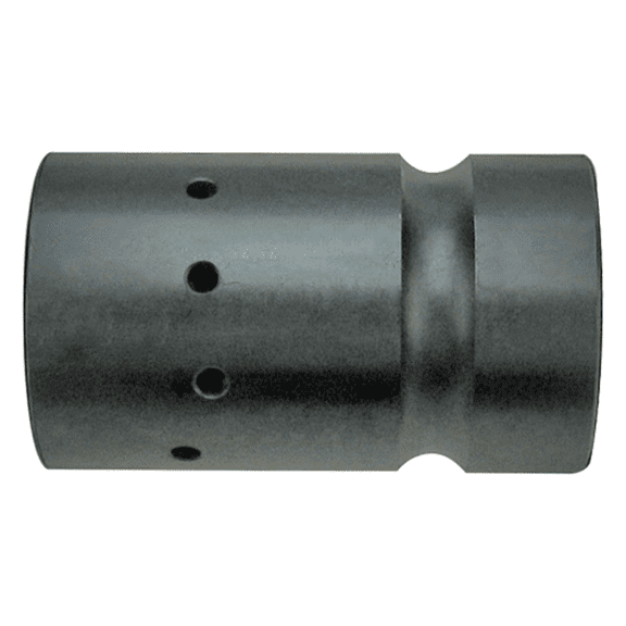 1871924M1 NEW Pinion Coupling for Massey Ferguson 230, 235, 245, 231, 240, 250