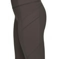 thumbnail image 2 of Avalanche Women's Soft High Waist Full Length Hiking Legging With Pockets, 2 of 6