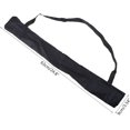 thumbnail image 5 of Bolsa de almacenamiento de paraguas invertida al revés-mango protector para viajar al aire libre amplificador de senderismo Organizador, 5 of 5