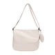 thumbnail image 2 of onlyliua Liquidación Del Día Ofertas Prime Bolso Bandolera y Correa para Mujer, Moda, Sencillo, Tipo Mensajero, Tipo Cartera, para Teléfono Móvil, 2 of 7