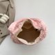 thumbnail image 5 of LHSHIDU Tote Crossbody Women's Puffy Bag with Padding, 5 of 6