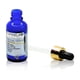 thumbnail image 4 of Serum Facial anti-edad Espinela Serum, 4 of 4