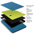 thumbnail image 4 of Funda de piel sintética CoBak para Kindle Basic 11.ª generación de 6 pulgadas 2024/2022, 4 of 7