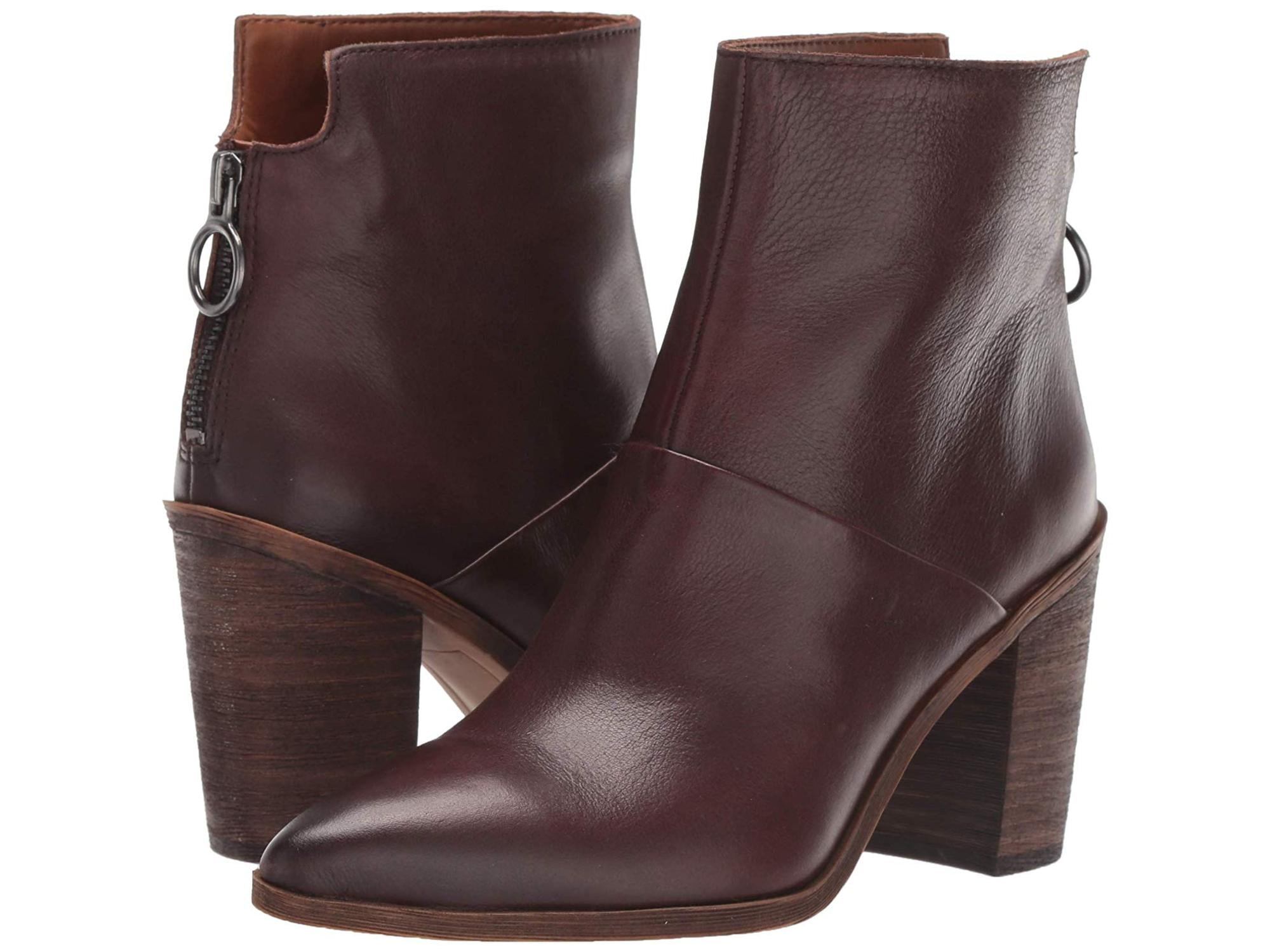 franco sarto size 4