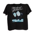 thumbnail image 2 of 90s Retro Pop Dance Graphic T-Shirt, Vintage Music Streetwear Tee, Unisex Fashion Shirt, 2 of 3