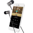 thumbnail image 6 of Earbuds Lighting, 6 of 6