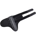 thumbnail image 2 of Golf Wrist Trainer for Swing Alignment Pro Training Aid Brace for Hand Gesture Correction Golf Hinge Practice Tool and Wrist Support Brace for Beginners and Pros to Improve Swing Technique, 2 of 6