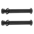 thumbnail image 1 of BESTYASH 2Ud Tornillos Para Máquina Fitness Elíptica De Negro Para Fijación Segura Y Duradera, 1 of 8