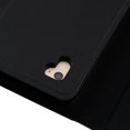 thumbnail image 5 of Compatible FT-1038B Bluetooth Aluminum Alloy Keyboard + Leather Case High quality Gift, 5 of 5