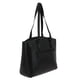 thumbnail image 3 of Bolsa Tote Bolso Barbie Gorett MAYANA Chenson BR26024-3, 3 of 7