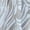 Black White Abstract, variant on Catherines Women's Plus Size Petite Chiffon Fly Away Midi Dress