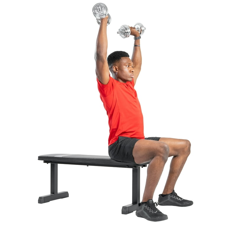 Planet fitness free weight bench new arrivals
