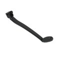 thumbnail image 1 of Pedal De Cambios Vento Xpress 170 2024 Acero Negro Antideslizante Resistente Universal Moto, 1 of 4