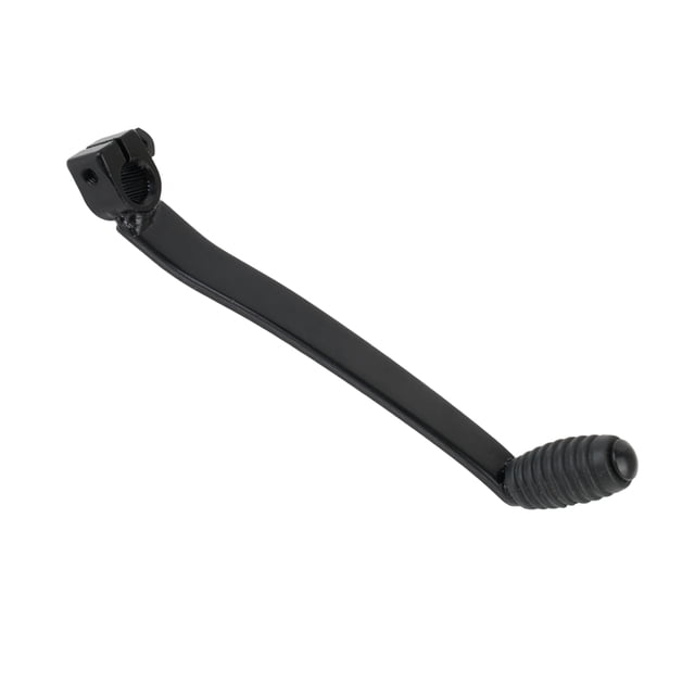Pedal De Cambios Vento Xpress 170 2024 Acero Negro Antideslizante Resistente Universal Moto