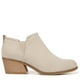 thumbnail image 3 of Botines Laurel para mujer de Dr. Scholl's (ancho medio y ancho), 3 of 7