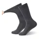 thumbnail image 1 of Calcetines Racotex Medisan Largos Diabéticos 12 Pares, 1 of 8