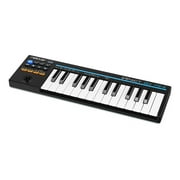 لوحة مفاتيح Nektar Impact GX Mini MIDI