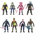 thumbnail image 1 of Fortnite Figurines d'Action pour Enfants,, 1 of 4