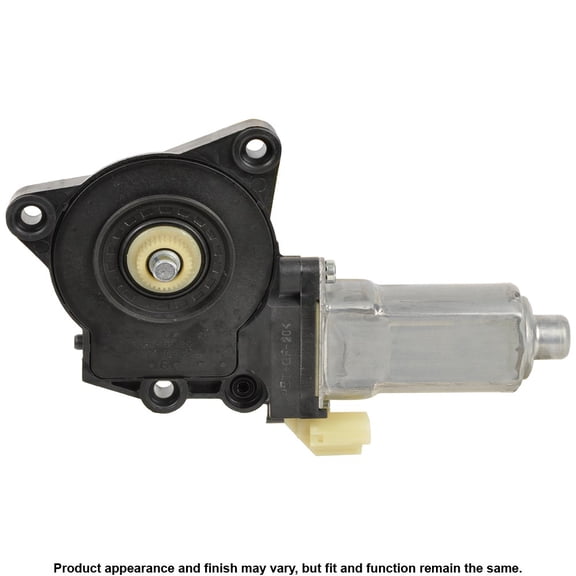 CARDONE New 82-4598 Power Window Motor Right, Left fits 2007-2012 Hyundai, Kia