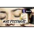 thumbnail image 5 of BIG LASHES PROSA ACEITE PARA PESTAAS 15ML ACELERA EL CREMIENTO DE LAS PESTAAS LASH GROWTH MAKEUP REMOVER, 5 of 10