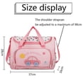 thumbnail image 2 of Bolsa de pañales Mother Care HUOGUO HUOGUO, 2 of 2