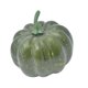thumbnail image 3 of Calabaza artificial de cosecha otoñal, calabaza decorativa para mesa rústica de granja. Estilo R, 3 of 9