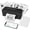 Black, variant on Thermal Label Printer, 4x6  Label Printer for Shipping Packages, Small Business Office or , Compatible with Windows, , Android, iOS, Shopify, Ebay, Etsy, UPS