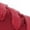 Gym Red/Natural/Sport Red, variant on Men's Air Max 1 PRM Valentine’s Day Black Running Shoes, from StockX
