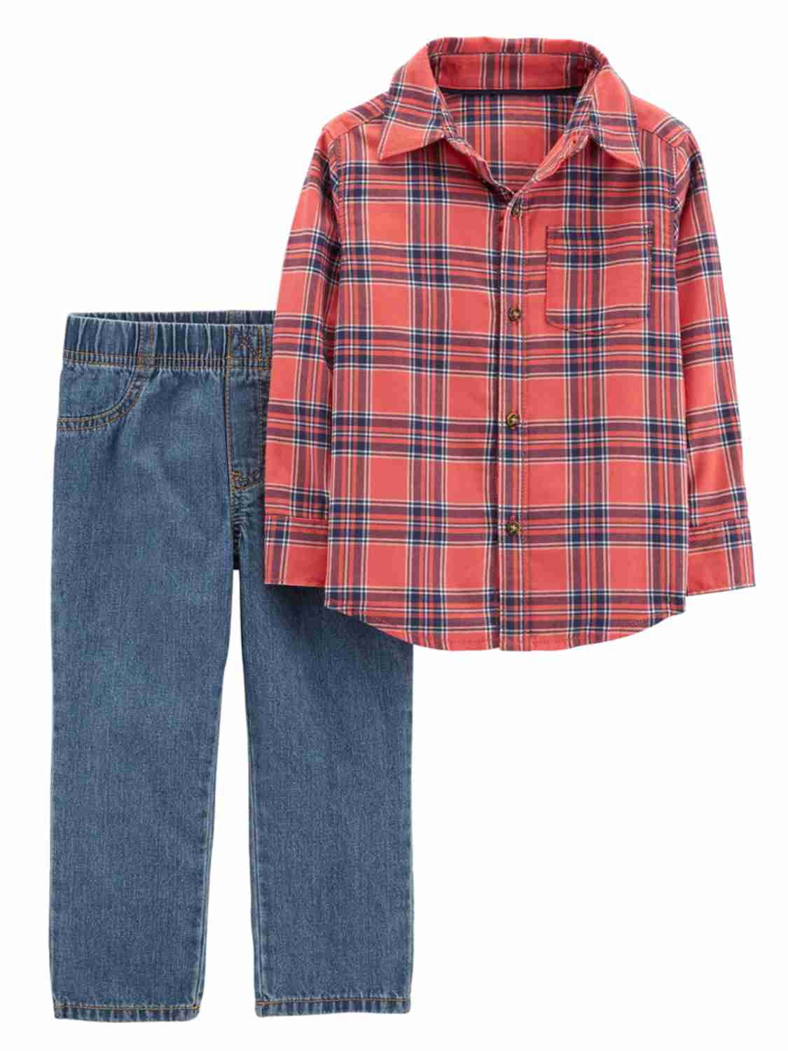 red button up shirt for boys red button up shirt for boys
