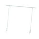 thumbnail image 5 of Marco de arco de mesa,Soporte para caña de pescar sobre la mesa para bodas,Soporte para arco de globos resistente para fiestas,Soporte de fondo fácil de instalar para Halloween,Arco de mesa, 5 of 8