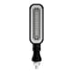 thumbnail image 1 of DIRECCIONAL DELANTERA/TRASERA GLIDER SECUENCIAL CON LUZ CUARTO BLANCO LED SET 12V, 1 of 3