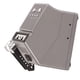 thumbnail image 1 of Estaciones De Soldadura De Hierro, Estación De Soldadura A9 De Fácil Operación ABS 100-450 Grados Celsius Para JBC, 1 of 7