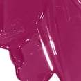 thumbnail image 6 of Revlon Ultra HD Vinyl Lip Polish, Liquid Lipstick with Aloe Leaf Extract and Vitamin E , 935 Berry Blissed, 0.16 oz, 6 of 6