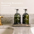 thumbnail image 5 of Molton Brown Reviving Rosemary Conditioner 300 ml, 5 of 5