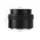 thumbnail image 3 of Distribuidor de café, Distribuidor de espresso, Herramienta de distribución de espresso, Espresso 58 mm, 3 of 9