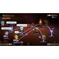 thumbnail image 3 of Videojuego Heroland Knowble Edition para Nintendo Switch de Xseed Games, 3 of 9