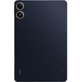 thumbnail image 3 of Tablet Xiaomi Poco Pad 8GB 256GB Azul, 3 of 5