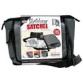 thumbnail image 1 of ROYAL BRUSH FA-101 Sketching Sketching Satchel Artist Set, 1 of 2