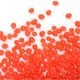 thumbnail image 3 of Depilatory Hard Wax Bean Household Hair Removal Wax Bead for Face Armpit Legs 500gRed Strawberry, 3 of 5