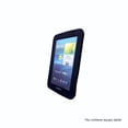 thumbnail image 2 of Funda de Silicón BRobotix Funda para Tablet 7 Pulgadas, 2 of 3