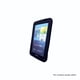 thumbnail image 2 of Funda de Silicón BRobotix Funda para Tablet 7 Pulgadas, 2 of 3