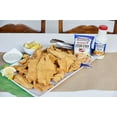 thumbnail image 4 of Louisiana Fish Fry, Tartar Sauce, 10.5 oz (Pack of 4), 4 of 5